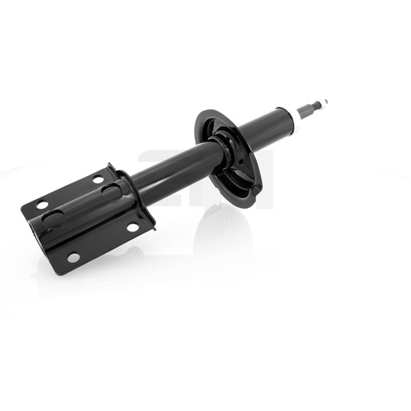 Stötdämpare, Framaxel, framaxel höger, framaxel vänster Gh GH-321 GH