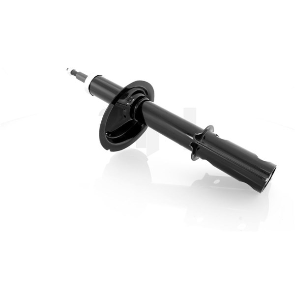 Stötdämpare, Framaxel, framaxel höger, framaxel vänster Gh GH-321 GH