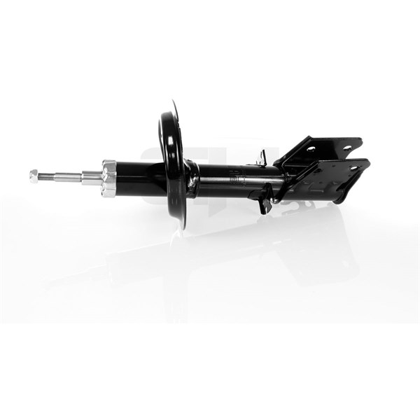 Stötdämpare, Framaxel, framaxel höger, framaxel vänster Gh GH-322 GH