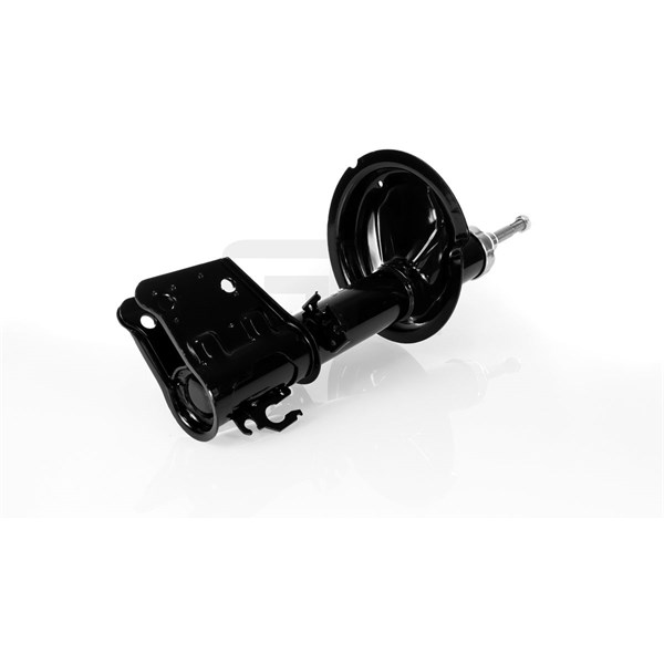 Stötdämpare, Framaxel, framaxel höger, framaxel vänster Gh GH-322 GH
