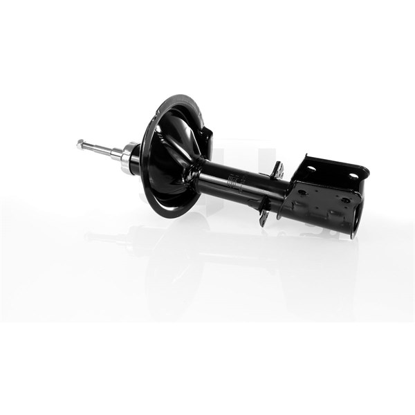 Stötdämpare, Framaxel, framaxel höger, framaxel vänster Gh GH-322 GH
