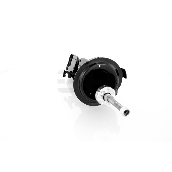 Stötdämpare, Framaxel, framaxel höger, framaxel vänster Gh GH-323 GH