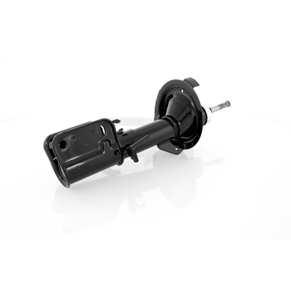 Stötdämpare, Framaxel, framaxel höger, framaxel vänster Gh GH-323 GH Stötdämpare, Framaxel, framaxel höger, framaxel vänster Gh GH-323 GH