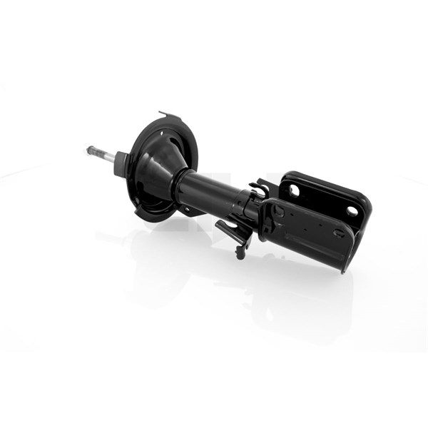 Stötdämpare, Framaxel, framaxel höger, framaxel vänster Gh GH-323 GH Stötdämpare, Framaxel, framaxel höger, framaxel vänster Gh GH-323 GH