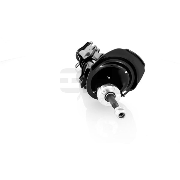 Stötdämpare, Framaxel, framaxel höger, framaxel vänster Gh GH-323 GH