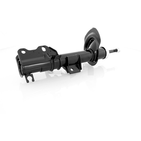 Stötdämpare, Framaxel, framaxel höger, framaxel vänster Gh GH-323 GH