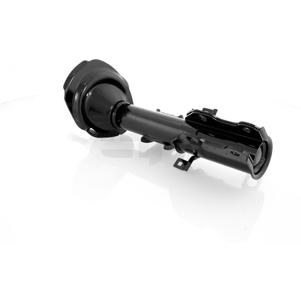 Stötdämpare, Framaxel, framaxel höger, framaxel vänster Gh GH-323 GH