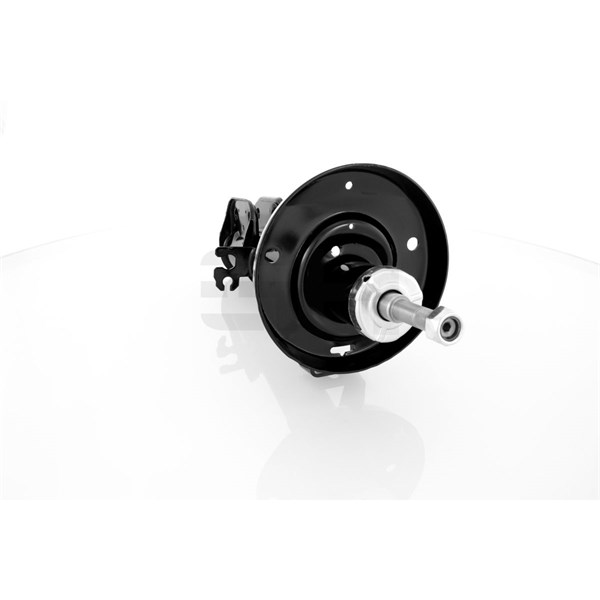 Stötdämpare, Framaxel, framaxel höger, framaxel vänster Gh GH-323 GH