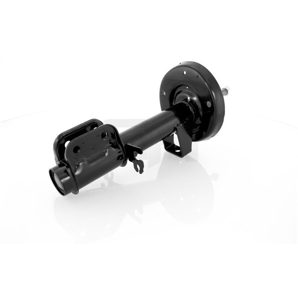 Stötdämpare, Framaxel, framaxel höger, framaxel vänster Gh GH-323 GH