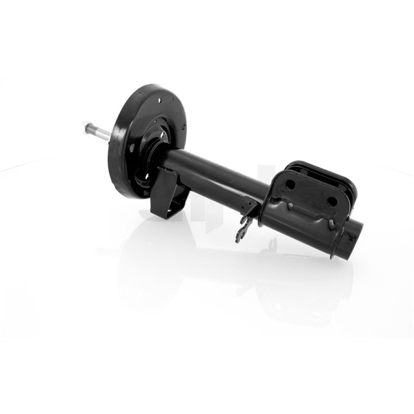 Stötdämpare, Framaxel, framaxel höger, framaxel vänster Gh GH-323 GH
