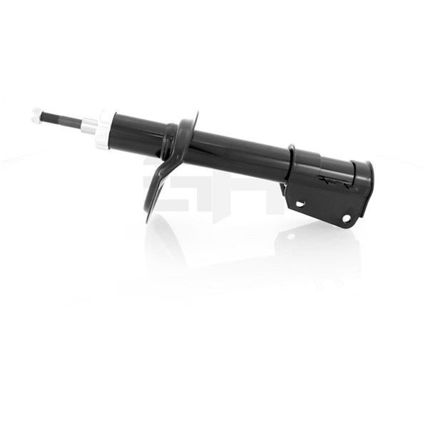 Stötdämpare, Framaxel, framaxel höger, framaxel vänster Gh GH-323 GH