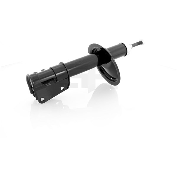 Stötdämpare, Framaxel, framaxel höger, framaxel vänster Gh GH-323 GH