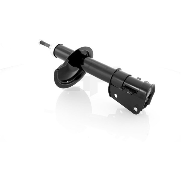 Stötdämpare, Framaxel, framaxel höger, framaxel vänster Gh GH-323 GH