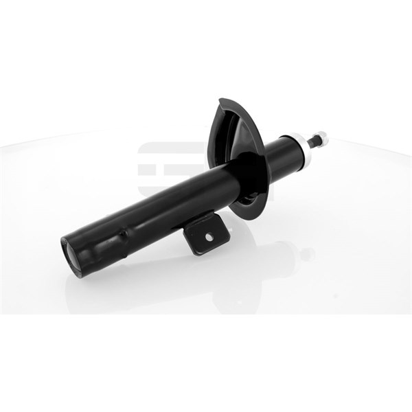 Stötdämpare Oljetryck, Framaxel, framaxel höger Gh GH-323767H GH