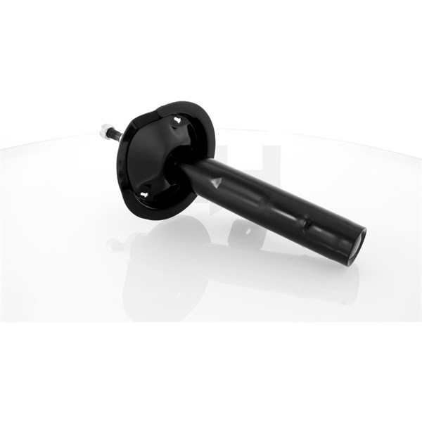 Stötdämpare Oljetryck, Framaxel, framaxel höger Gh GH-323767H GH