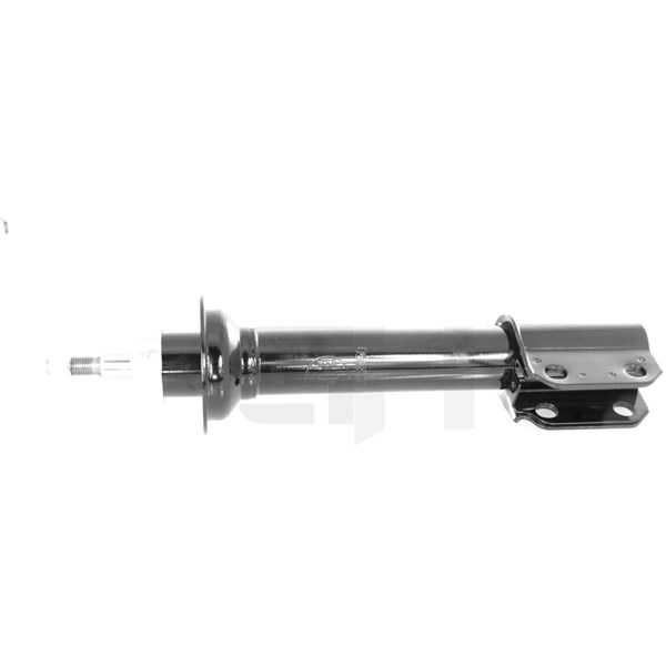 Stötdämpare, Framaxel, framaxel höger, framaxel vänster Gh GH-323 GH