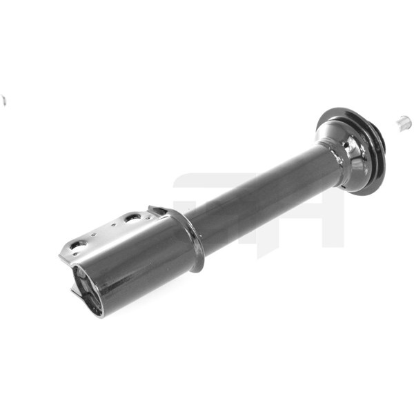 Stötdämpare, Framaxel, framaxel höger, framaxel vänster Gh GH-323 GH Stötdämpare, Framaxel, framaxel höger, framaxel vänster Gh GH-323 GH