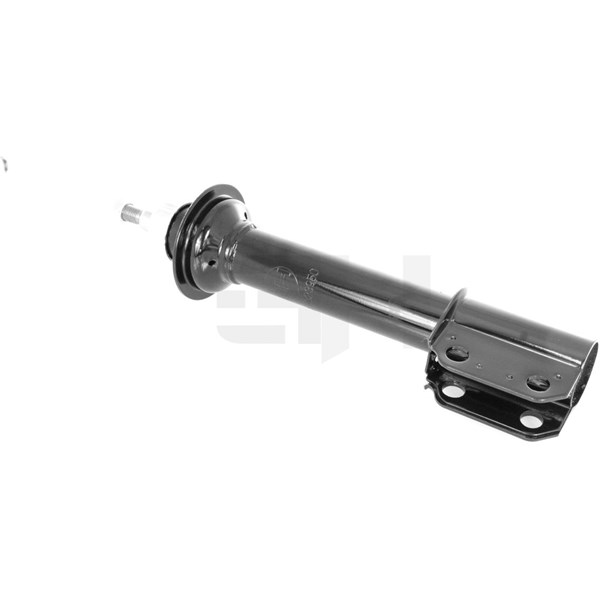 Stötdämpare, Framaxel, framaxel höger, framaxel vänster Gh GH-323 GH Stötdämpare, Framaxel, framaxel höger, framaxel vänster Gh GH-323 GH