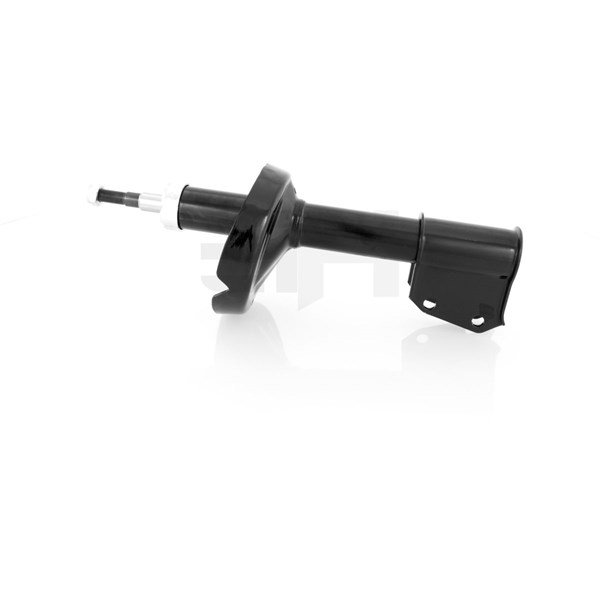 Stötdämpare, Framaxel, framaxel höger, framaxel vänster Gh GH-323 GH