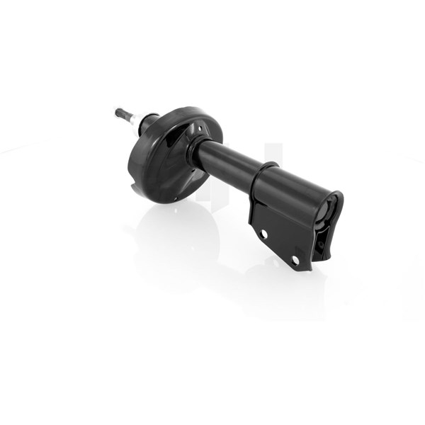 Stötdämpare, Framaxel, framaxel höger, framaxel vänster Gh GH-323 GH