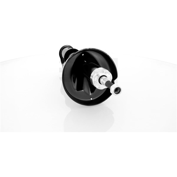 Stötdämpare, Framaxel, framaxel höger, framaxel vänster Gh GH-323 GH