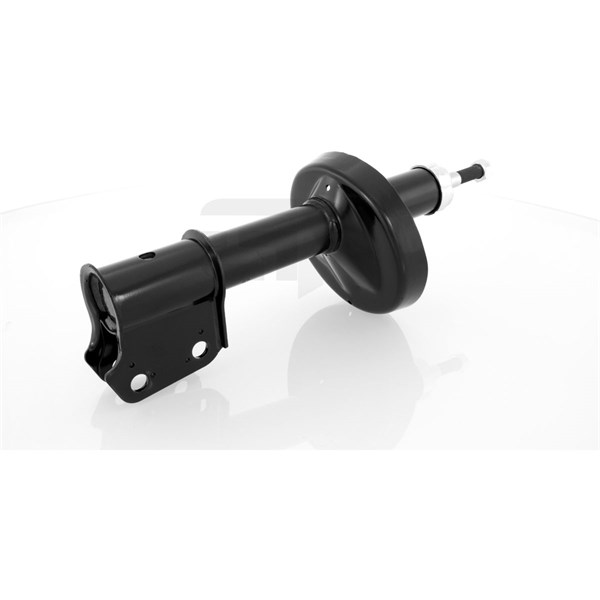 Stötdämpare, Framaxel, framaxel höger, framaxel vänster Gh GH-323 GH