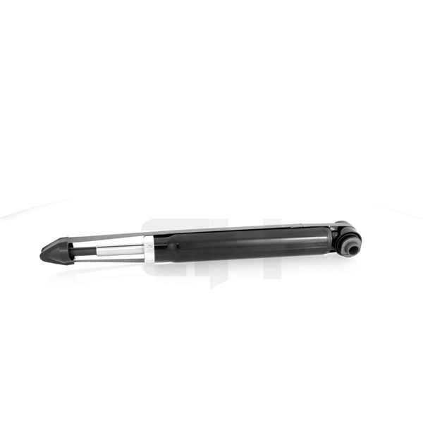 Stötdämpare, Bakaxel, Bakaxel höger, Bakaxel vänster Gh GH-331534 GH