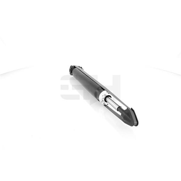 Stötdämpare, Bakaxel, Bakaxel höger, Bakaxel vänster Gh GH-331534 GH