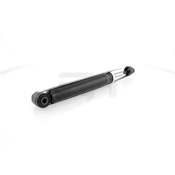 Stötdämpare, Bakaxel, Bakaxel höger, Bakaxel vänster Gh GH-331534 GH