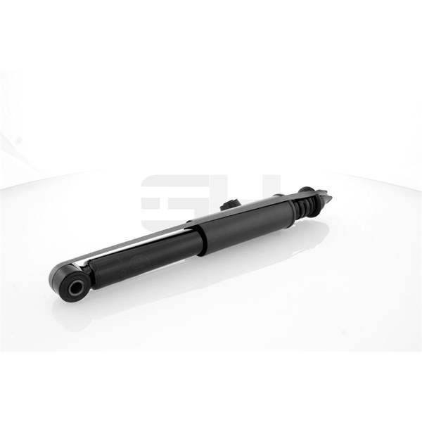 Stötdämpare, Bakaxel, Bakaxel höger, Bakaxel vänster Gh GH-332232 GH