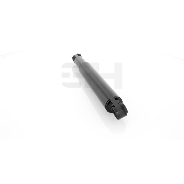 Stötdämpare, Bakaxel, Bakaxel höger, Bakaxel vänster Gh GH-332277 GH