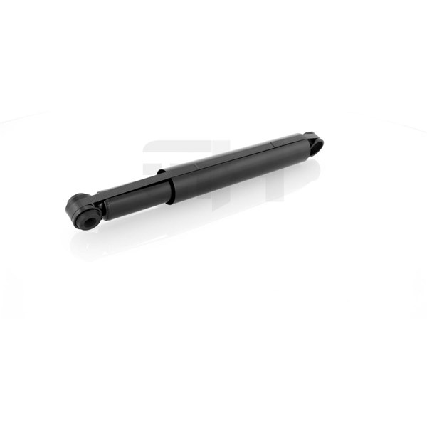 Stötdämpare, Bakaxel, Bakaxel höger, Bakaxel vänster Gh GH-332277 GH