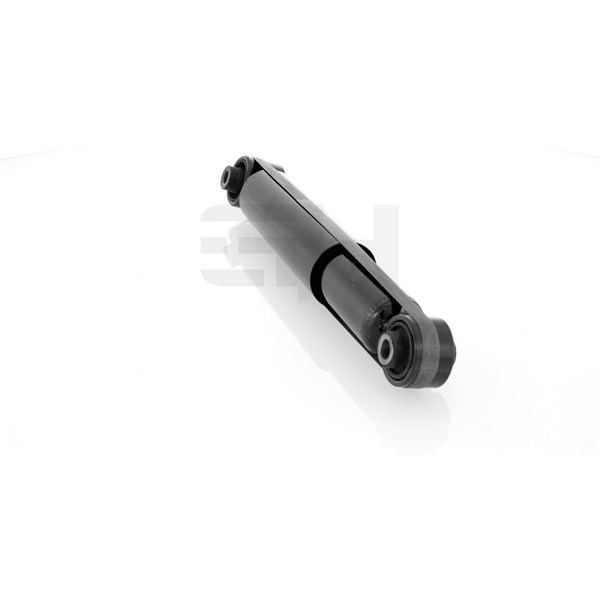 Stötdämpare, Bakaxel, Bakaxel höger, Bakaxel vänster Gh GH-332293 GH