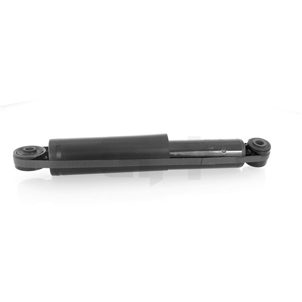 Stötdämpare, Bakaxel, Bakaxel höger, Bakaxel vänster Gh GH-332397 GH