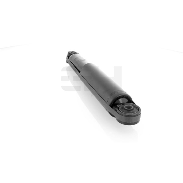 Stötdämpare, Bakaxel, Bakaxel höger, Bakaxel vänster Gh GH-332397 GH