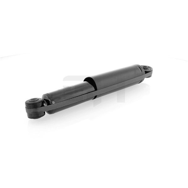 Stötdämpare, Bakaxel, Bakaxel höger, Bakaxel vänster Gh GH-332397 GH