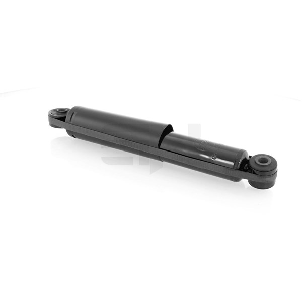 Stötdämpare, Bakaxel, Bakaxel höger, Bakaxel vänster Gh GH-332397 GH