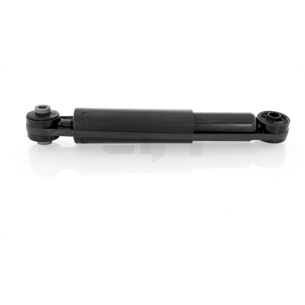 Stötdämpare, Bakaxel, Bakaxel höger, Bakaxel vänster Gh GH-332516 GH