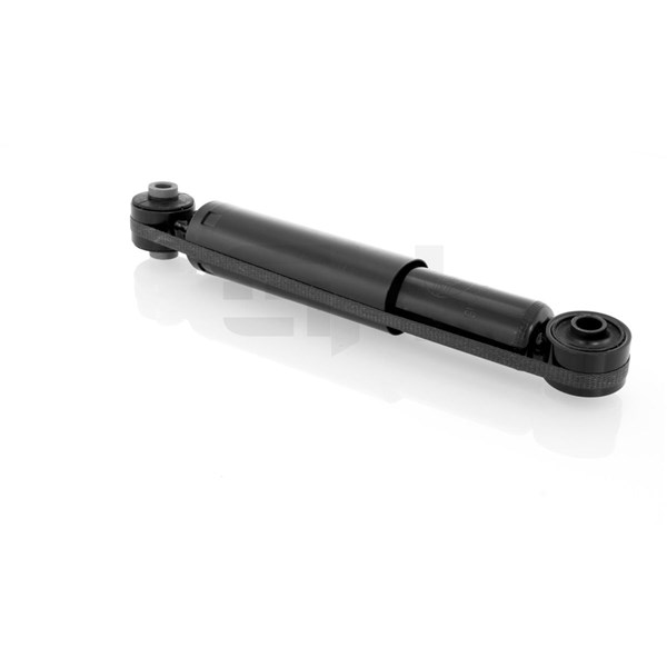 Stötdämpare, Bakaxel, Bakaxel höger, Bakaxel vänster Gh GH-332516 GH
