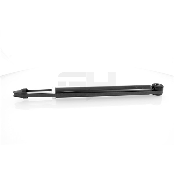 Stötdämpare, Bakaxel, Bakaxel höger, Bakaxel vänster Gh GH-332563 GH