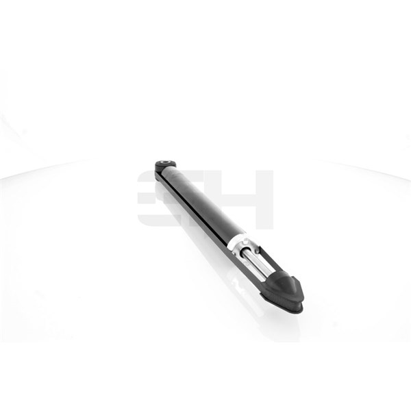 Stötdämpare, Bakaxel, Bakaxel höger, Bakaxel vänster Gh GH-332563 GH