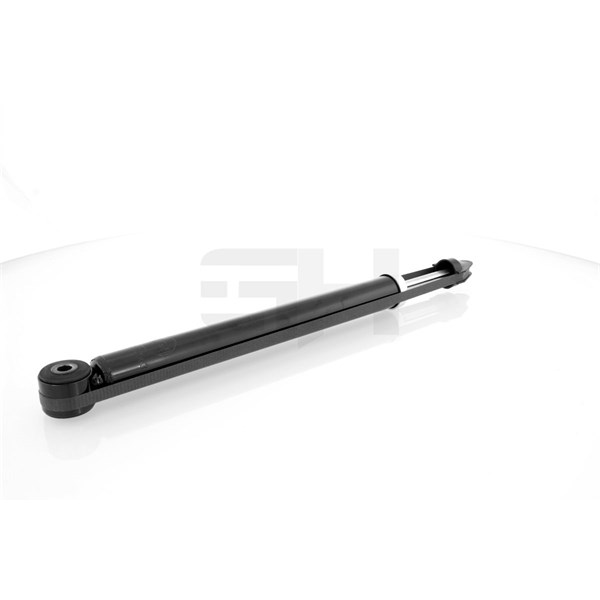 Stötdämpare, Bakaxel, Bakaxel höger, Bakaxel vänster Gh GH-332563 GH