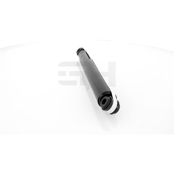 Stötdämpare, Bakaxel, Bakaxel höger, Bakaxel vänster Gh GH-333011 GH Stötdämpare, Bakaxel, Bakaxel höger, Bakaxel vänster Gh GH-333011 GH