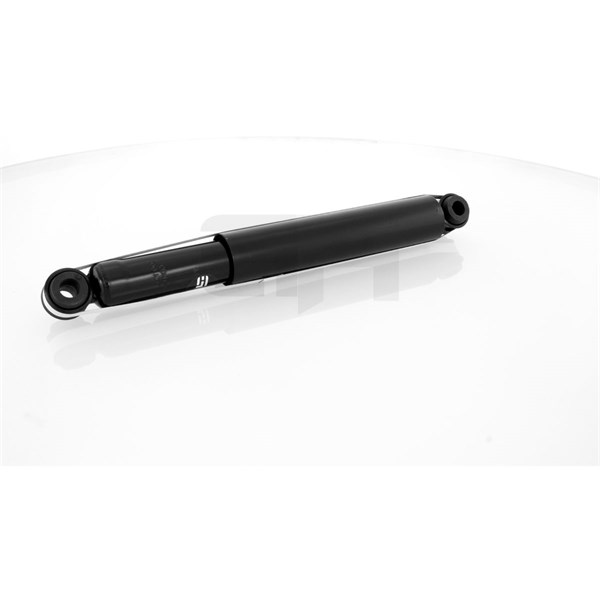 Stötdämpare, Bakaxel, Bakaxel höger, Bakaxel vänster Gh GH-333011 GH Stötdämpare, Bakaxel, Bakaxel höger, Bakaxel vänster Gh GH-333011 GH