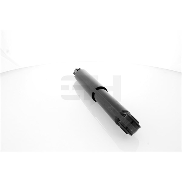 Stötdämpare, Bakaxel, Bakaxel höger, Bakaxel vänster Gh GH-333211 GH