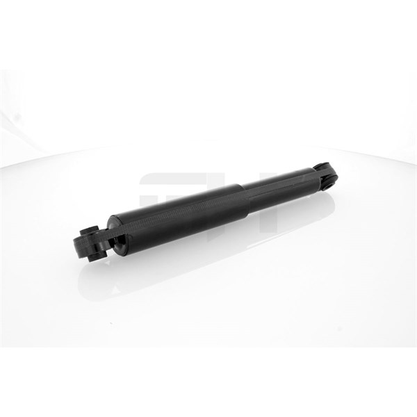 Stötdämpare, Bakaxel, Bakaxel höger, Bakaxel vänster Gh GH-333211 GH