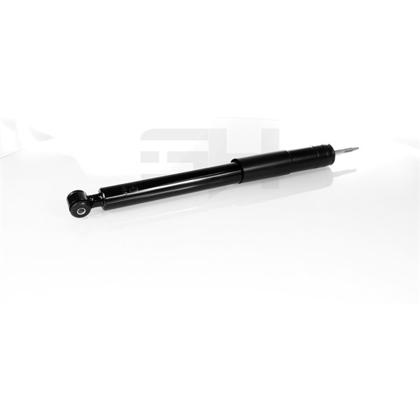 Stötdämpare, Framaxel, framaxel höger, framaxel vänster Gh GH-333 GH