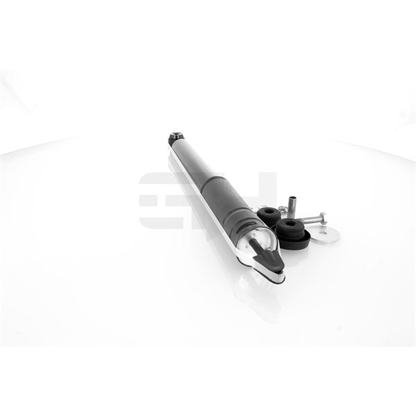 Stötdämpare, Framaxel, framaxel höger, framaxel vänster Gh GH-333 GH