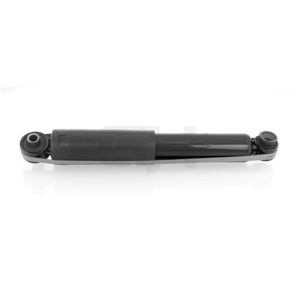 Stötdämpare, Bakaxel, Bakaxel höger, Bakaxel vänster Gh GH-333422 GH