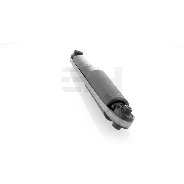 Stötdämpare, Bakaxel, Bakaxel höger, Bakaxel vänster Gh GH-333422 GH